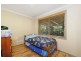 34 Weismantle Street, Wauchope NSW 2446