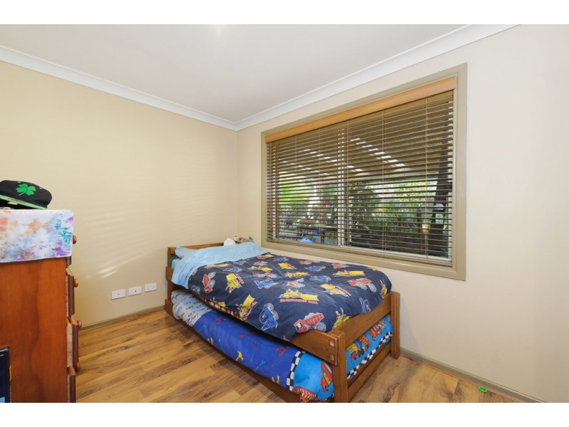 34 Weismantle Street, Wauchope NSW 2446