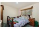 34 Weismantle Street, Wauchope NSW 2446