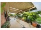 34 Weismantle Street, Wauchope NSW 2446