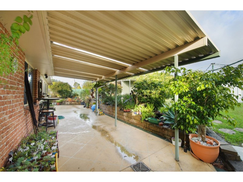 34 Weismantle Street, Wauchope NSW 2446