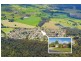 34 Weismantle Street, Wauchope NSW 2446