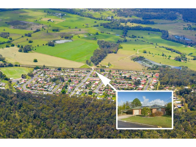 34 Weismantle Street, Wauchope NSW 2446