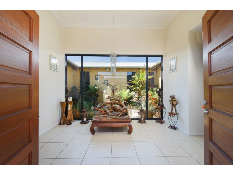 4A Roma Terrace, Port Macquarie NSW 2444