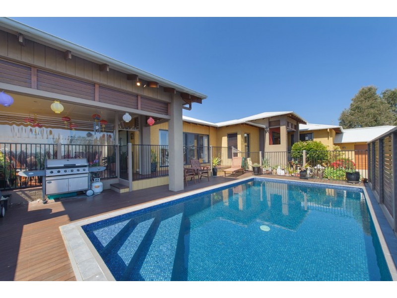 4A Roma Terrace, Port Macquarie NSW 2444