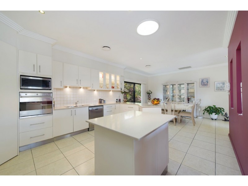 4A Roma Terrace, Port Macquarie NSW 2444