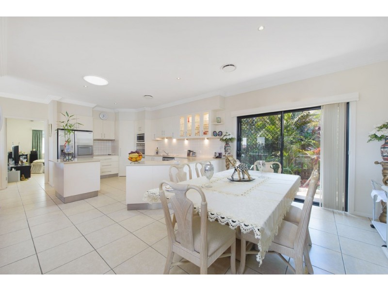 4A Roma Terrace, Port Macquarie NSW 2444