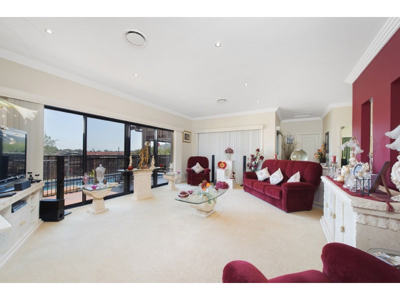 4A Roma Terrace, Port Macquarie NSW 2444