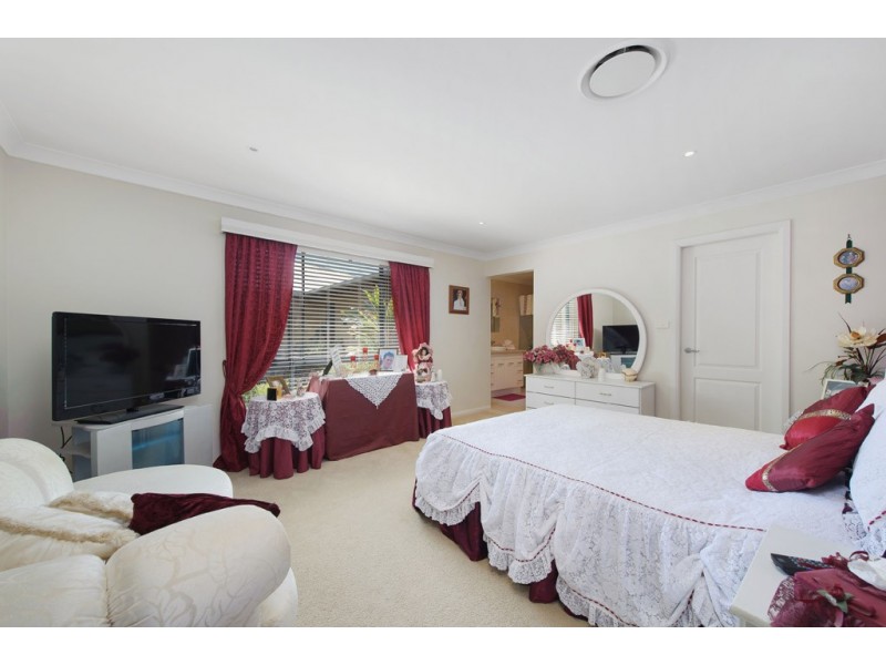 4A Roma Terrace, Port Macquarie NSW 2444