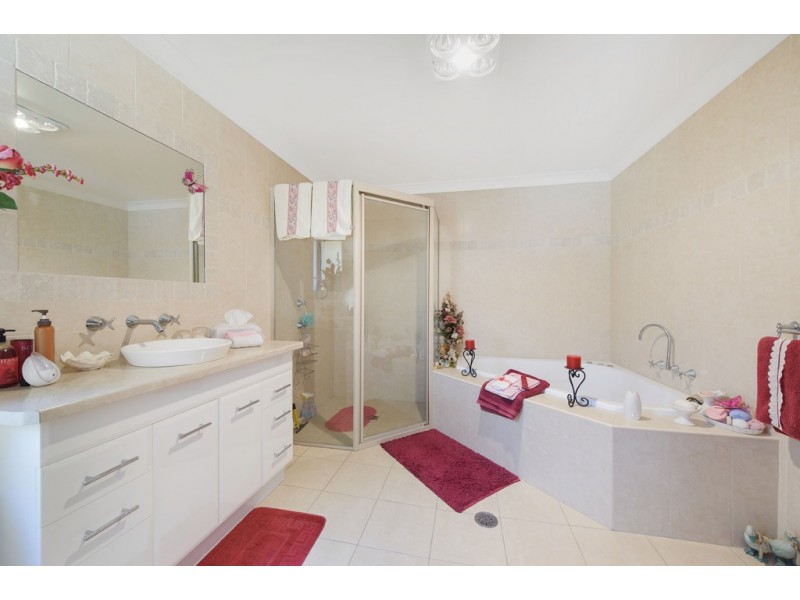 4A Roma Terrace, Port Macquarie NSW 2444