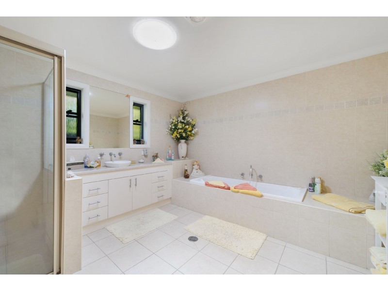 4A Roma Terrace, Port Macquarie NSW 2444