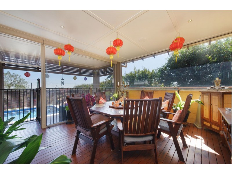 4A Roma Terrace, Port Macquarie NSW 2444