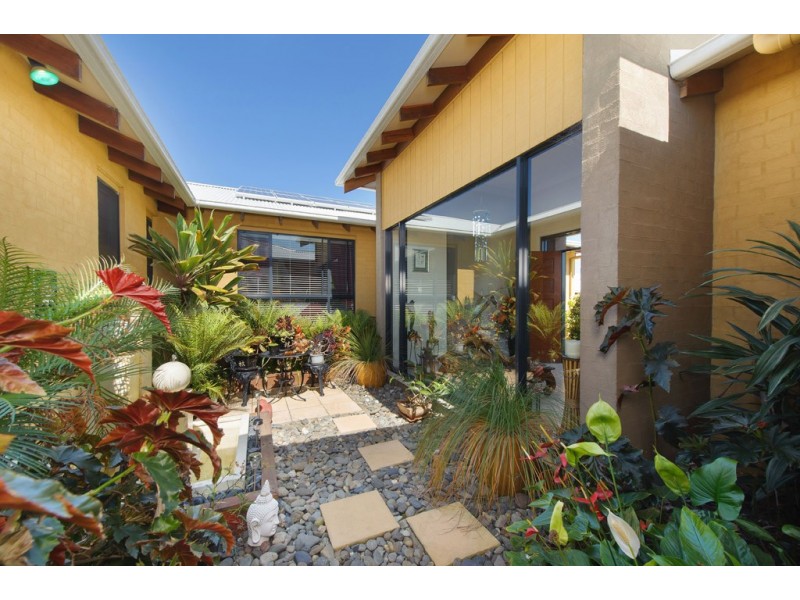 4A Roma Terrace, Port Macquarie NSW 2444