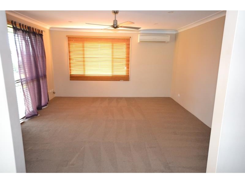 13 THE SUMMIT ROAD, Port Macquarie NSW 2444