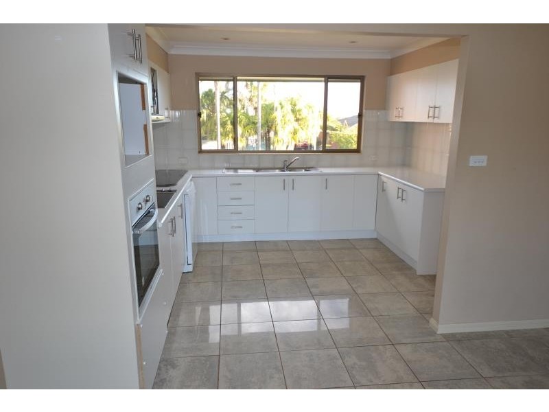 13 THE SUMMIT ROAD, Port Macquarie NSW 2444