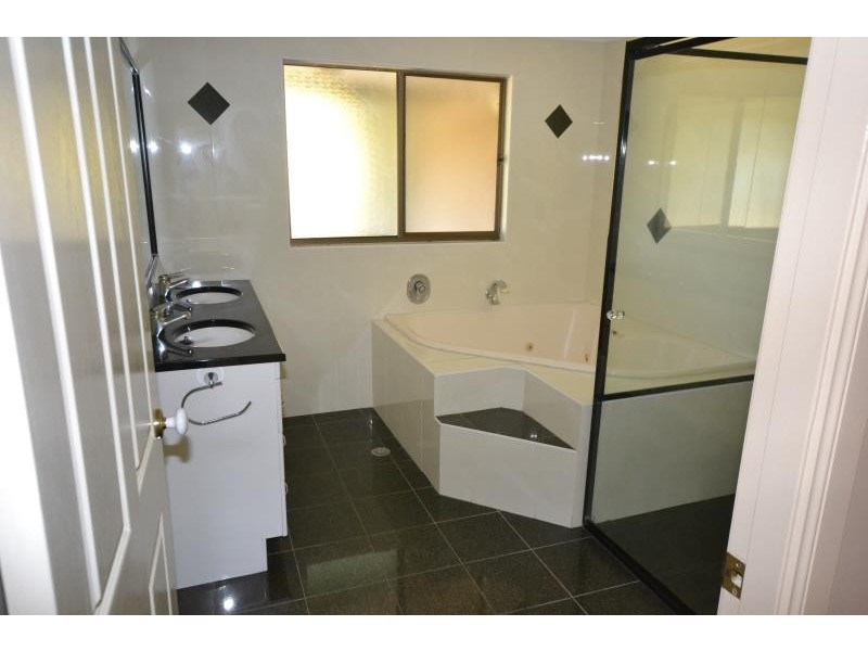 13 THE SUMMIT ROAD, Port Macquarie NSW 2444