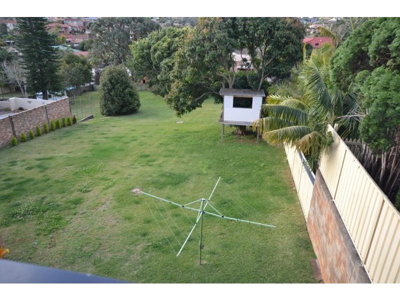 13 THE SUMMIT ROAD, Port Macquarie NSW 2444