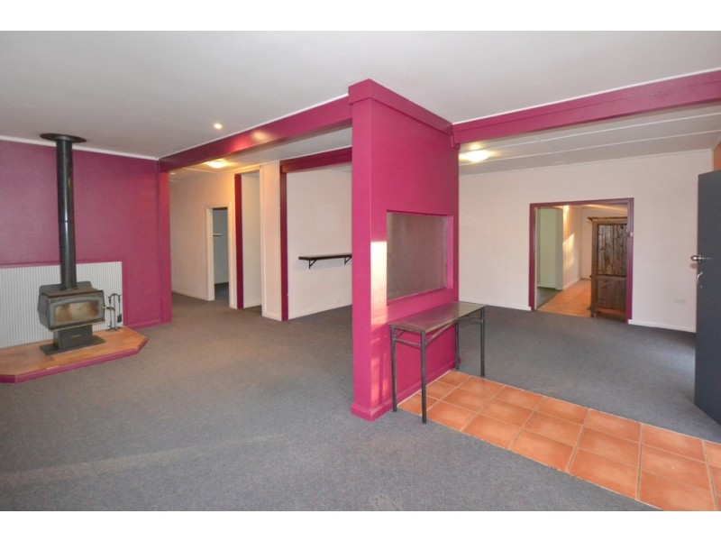 40 Ackroyd Street, Port Macquarie NSW 2444