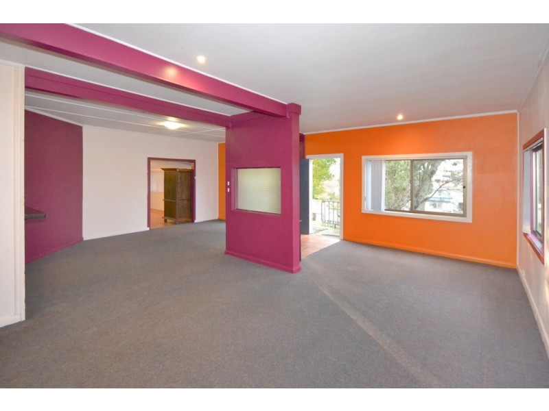 40 Ackroyd Street, Port Macquarie NSW 2444