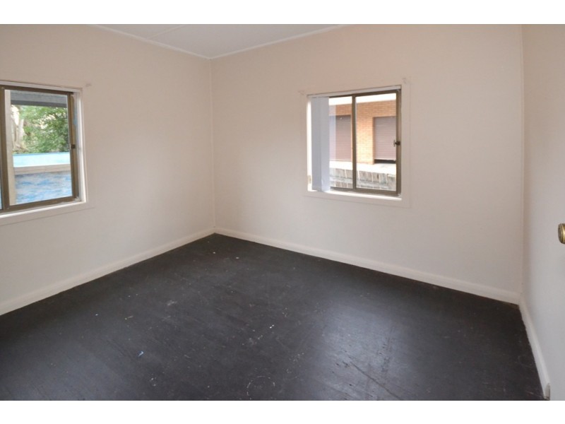 40 Ackroyd Street, Port Macquarie NSW 2444