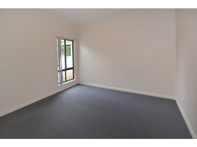 40 Ackroyd Street, Port Macquarie NSW 2444