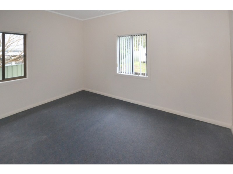 40 Ackroyd Street, Port Macquarie NSW 2444