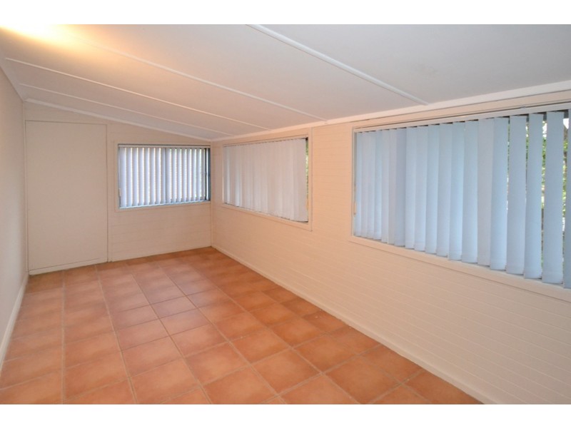 40 Ackroyd Street, Port Macquarie NSW 2444