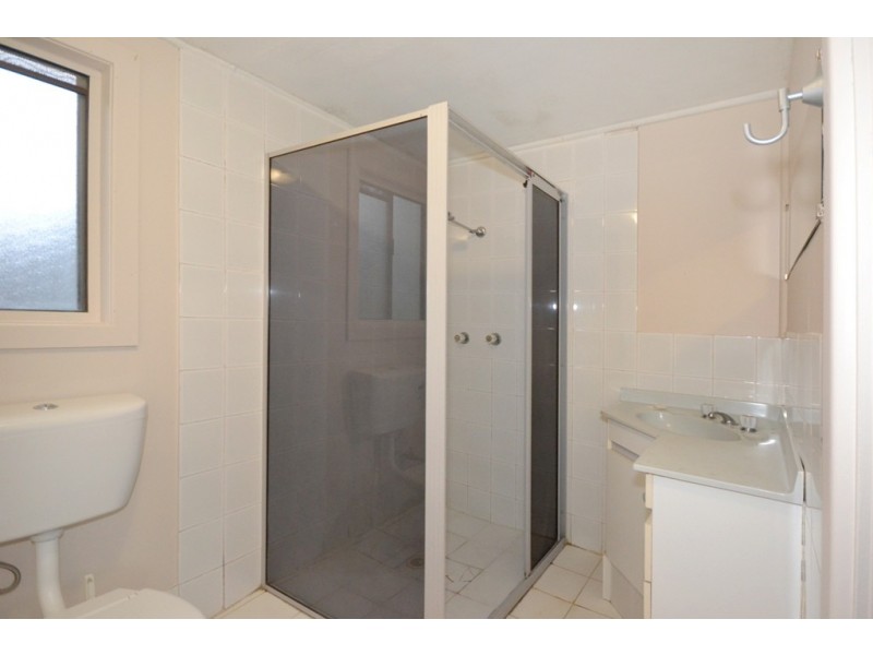 40 Ackroyd Street, Port Macquarie NSW 2444