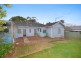 40 Ackroyd Street, Port Macquarie NSW 2444