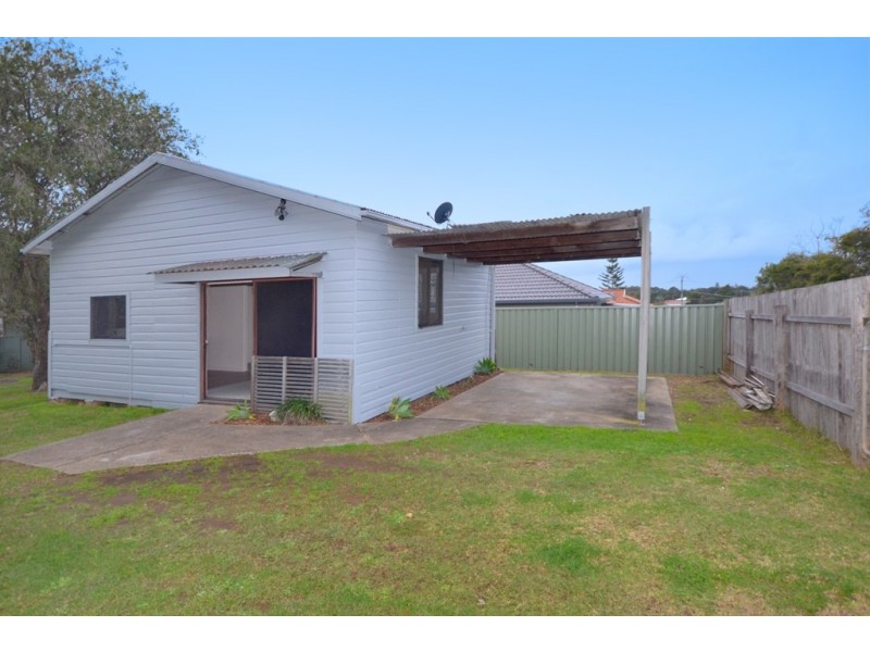 40 Ackroyd Street, Port Macquarie NSW 2444