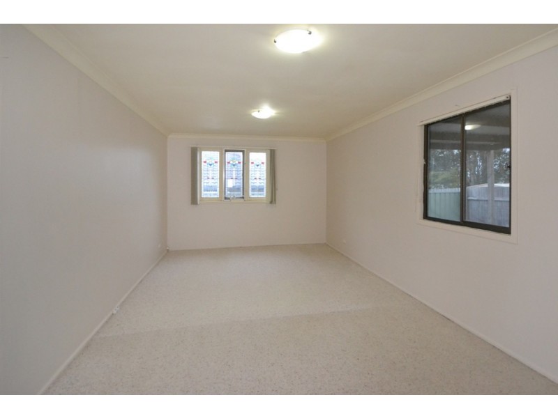 40 Ackroyd Street, Port Macquarie NSW 2444