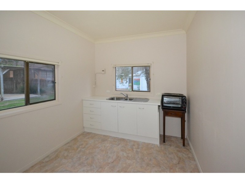 40 Ackroyd Street, Port Macquarie NSW 2444