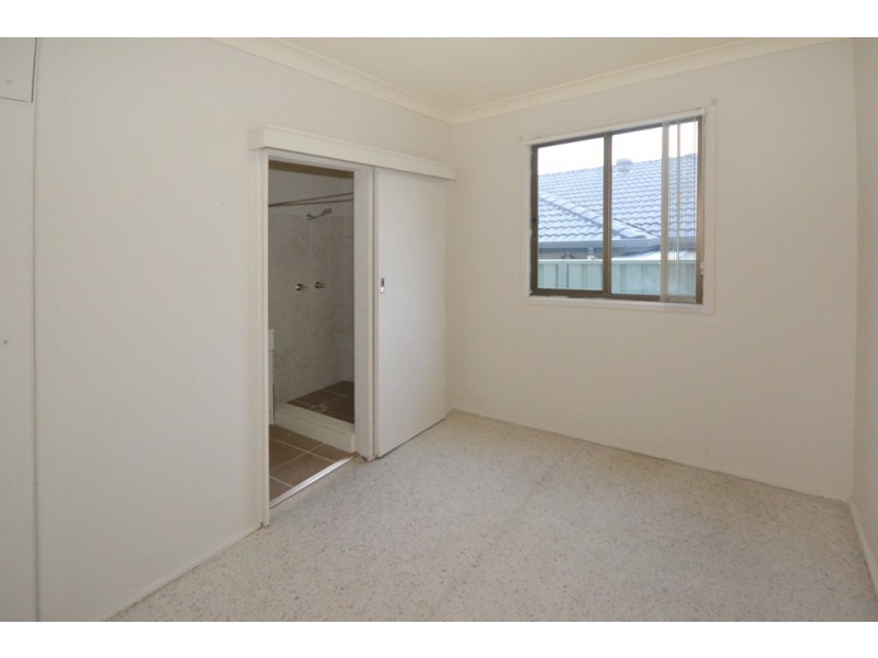 40 Ackroyd Street, Port Macquarie NSW 2444