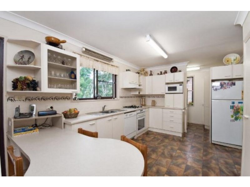 28 ALLUNGA AVENUE, Port Macquarie NSW 2444
