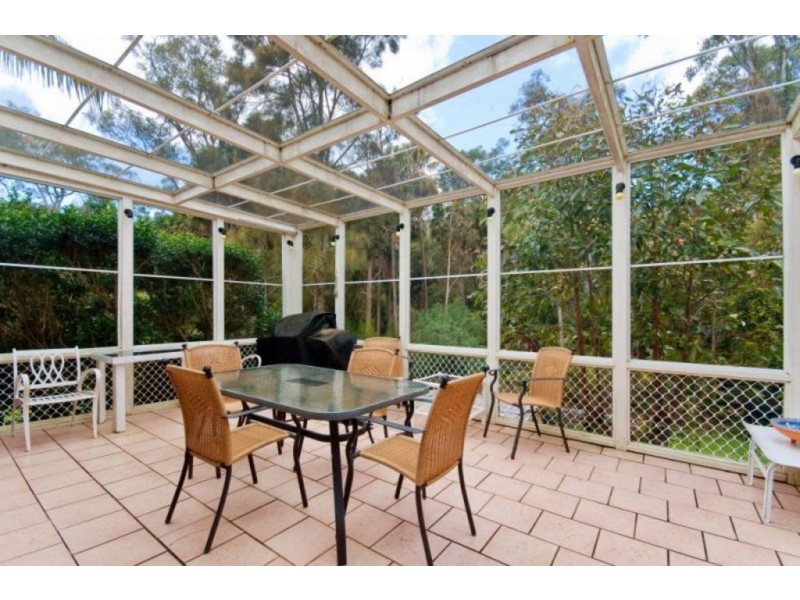 28 ALLUNGA AVENUE, Port Macquarie NSW 2444