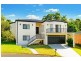 7 ADELE CLOSE, Port Macquarie NSW 2444