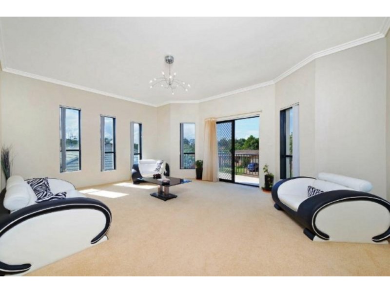 7 ADELE CLOSE, Port Macquarie NSW 2444