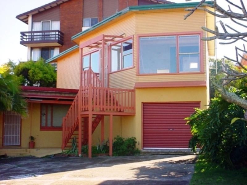 6/41 CHURCH STREET, Port Macquarie NSW 2444