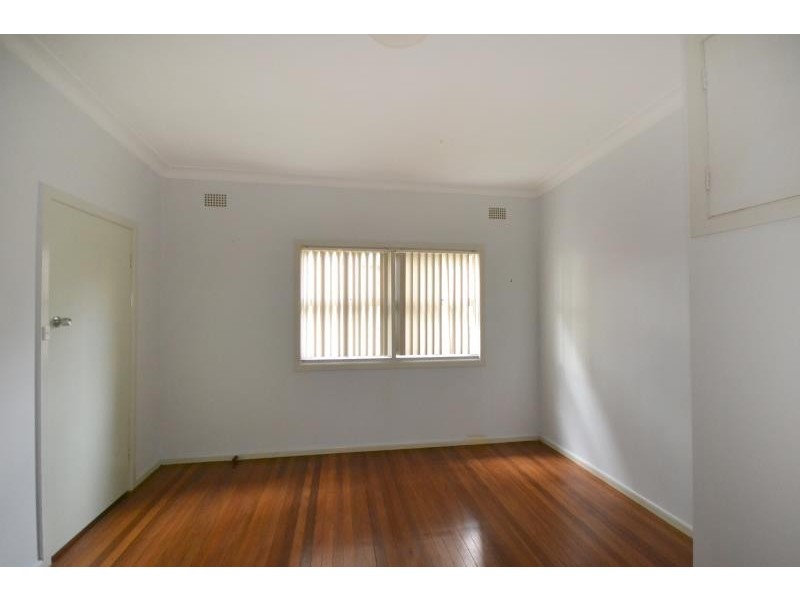 6/41 CHURCH STREET, Port Macquarie NSW 2444