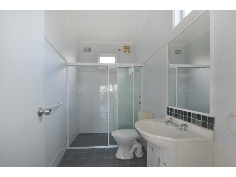 6/41 CHURCH STREET, Port Macquarie NSW 2444