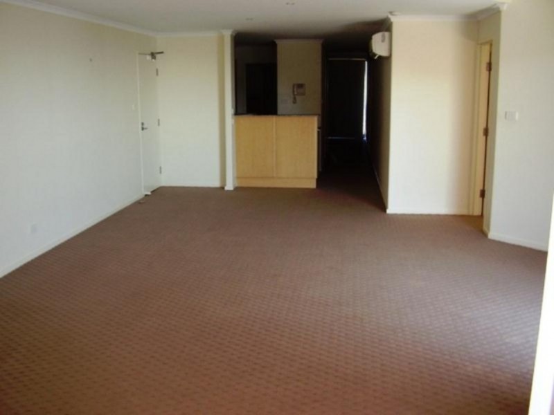 404/72 PACIFIC DRIVE, Port Macquarie NSW 2444