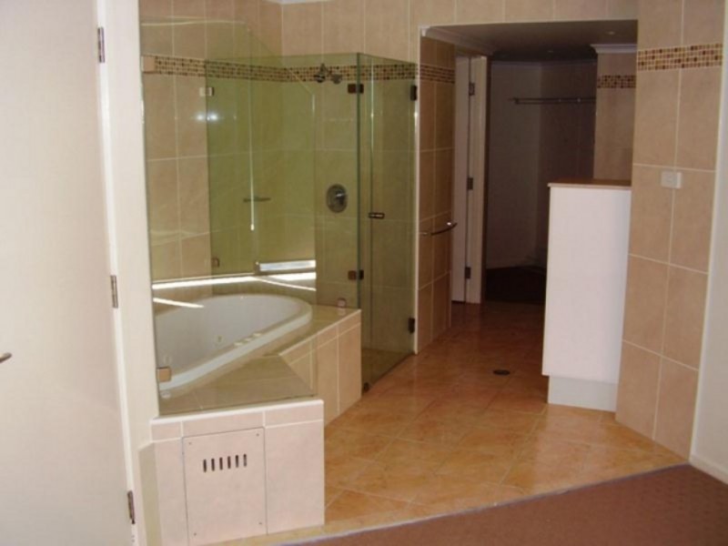 404/72 PACIFIC DRIVE, Port Macquarie NSW 2444