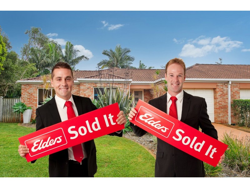 110 Koala Street, Port Macquarie NSW 2444