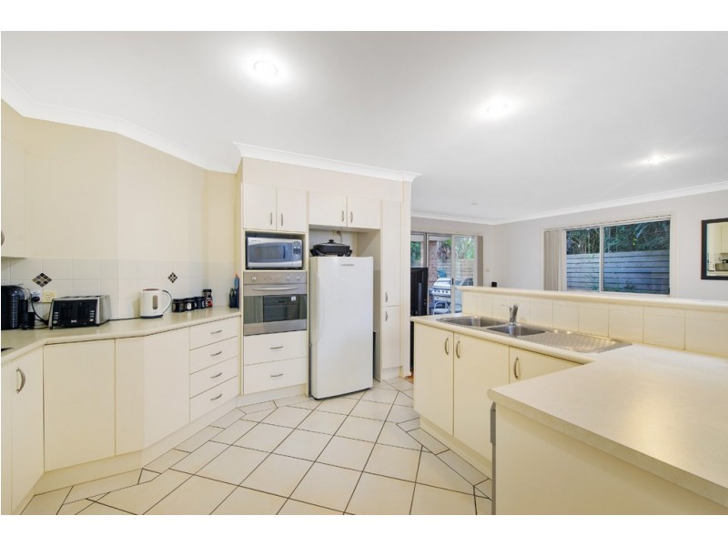 110 Koala Street, Port Macquarie NSW 2444