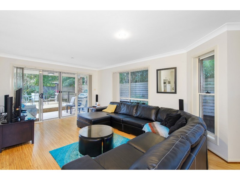 110 Koala Street, Port Macquarie NSW 2444