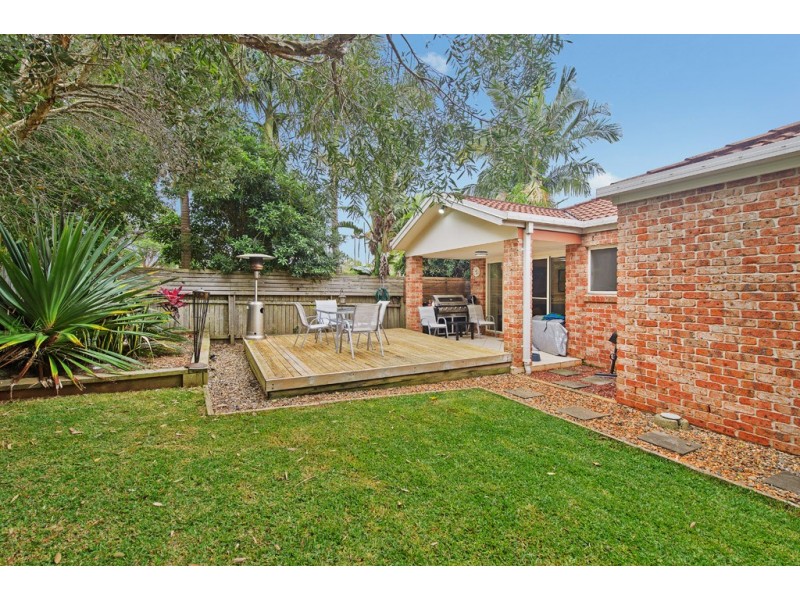 110 Koala Street, Port Macquarie NSW 2444