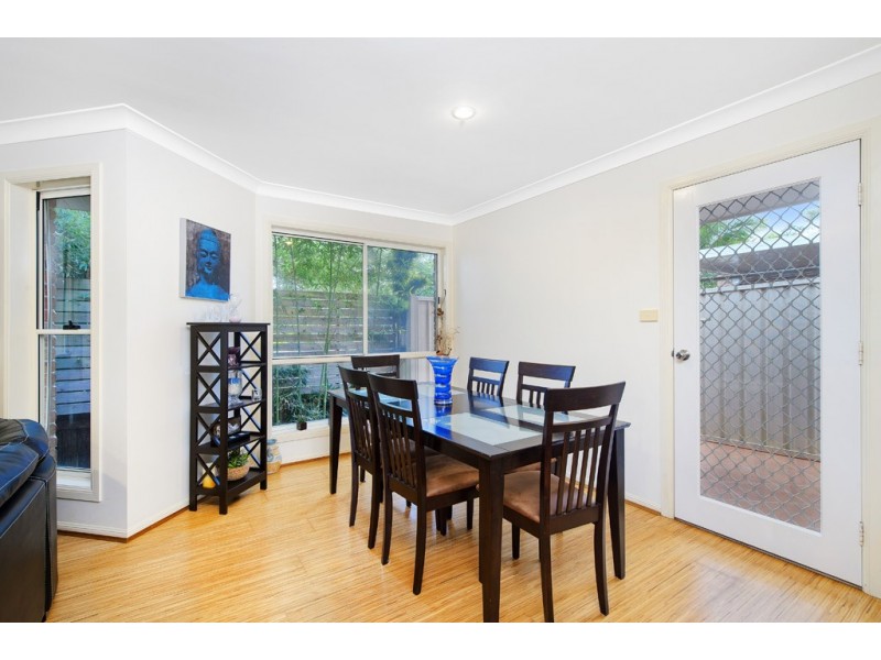 110 Koala Street, Port Macquarie NSW 2444