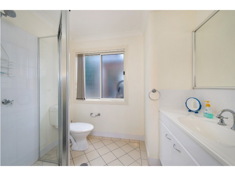 110 Koala Street, Port Macquarie NSW 2444