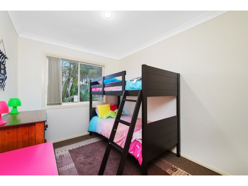 110 Koala Street, Port Macquarie NSW 2444