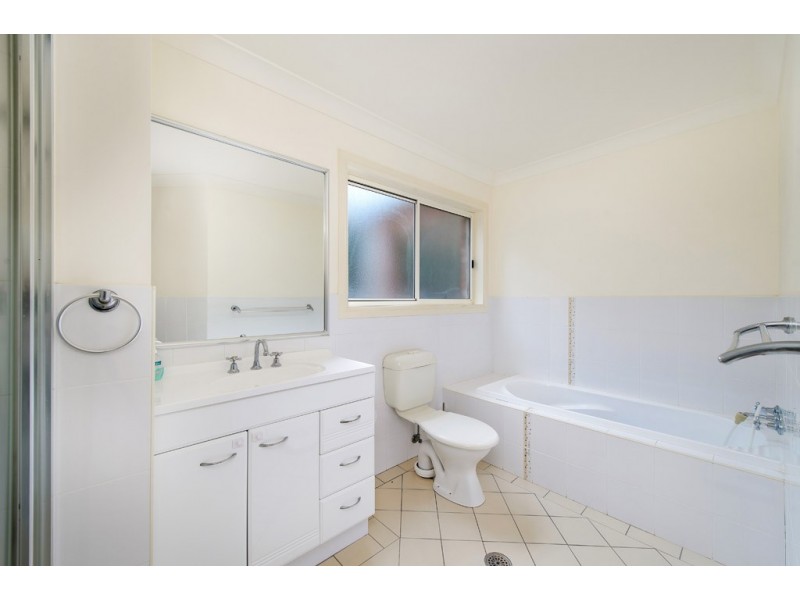 110 Koala Street, Port Macquarie NSW 2444